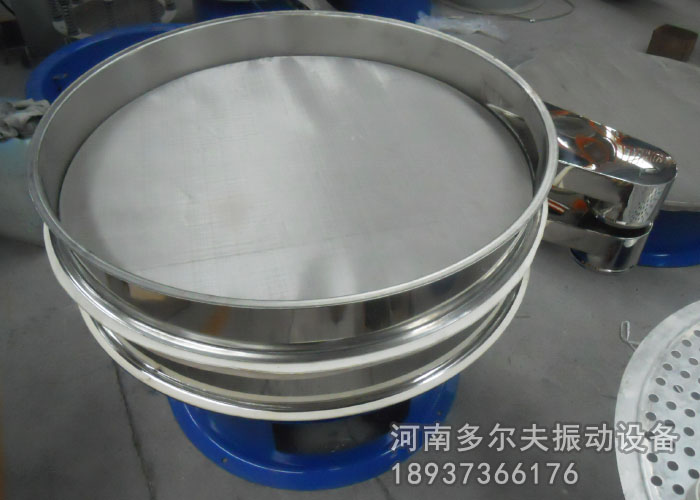 膩?zhàn)臃壅駝雍Y